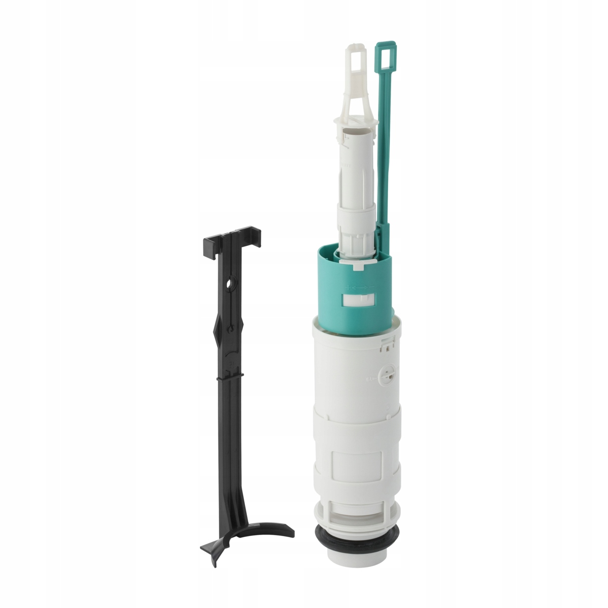 ZAWÓR SPUSTOWY SPŁUCZKI PODTYNKOWEJ UP130 GEBERIT