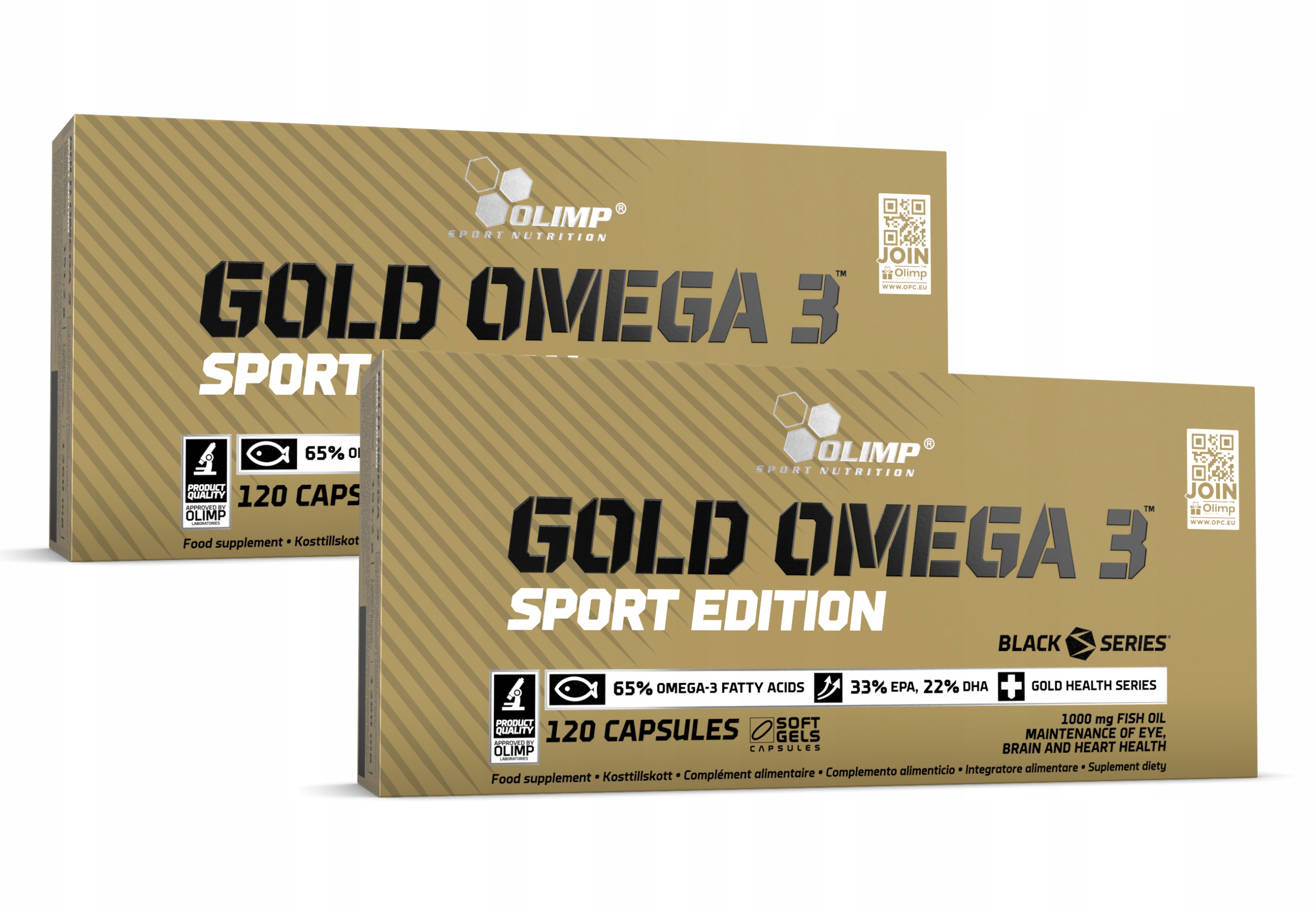 Gold omega 3 olimp состав. Olimp labs голд омега 3. Gold omega 3. Gold omega 3. Olimp gold omega 3 1000mg (60 капс).