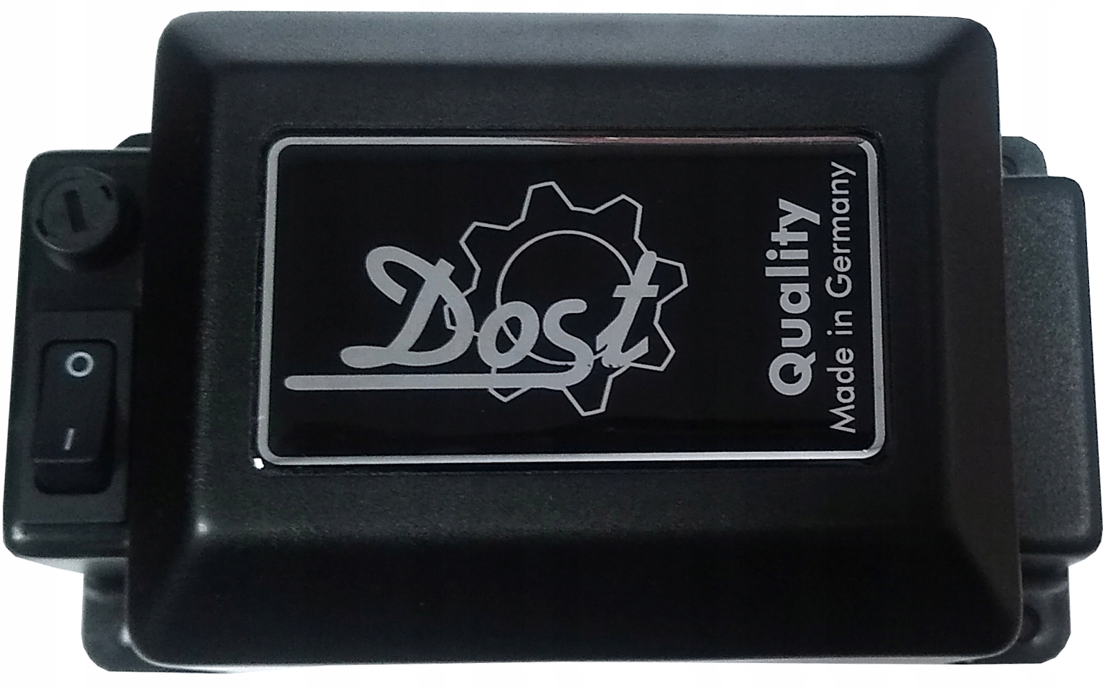 Zasilacz do noża DOST 90