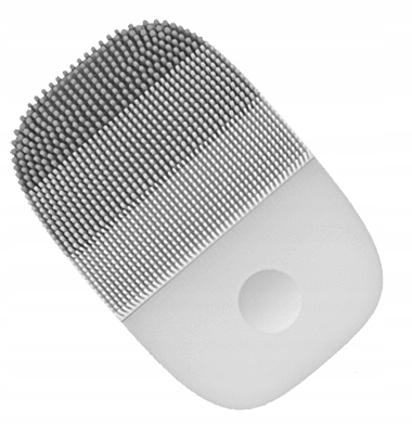 inFace Szczoteczka soniczna do twarzy + MASECZKA Kod producenta MS2000