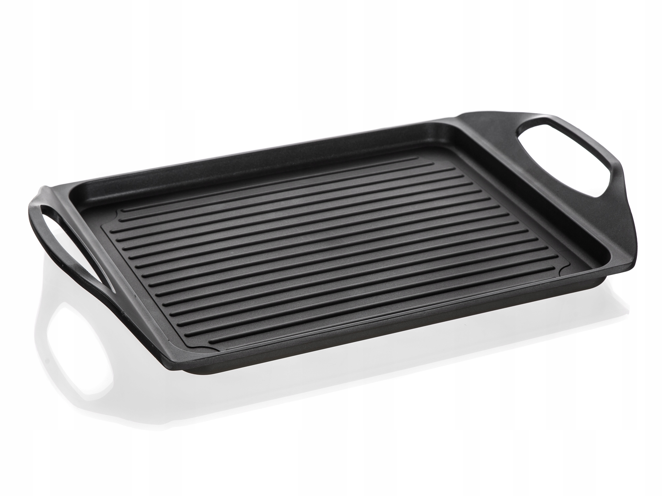 

Patelnia grilowa Deska do pieczenia Grill Alivia
