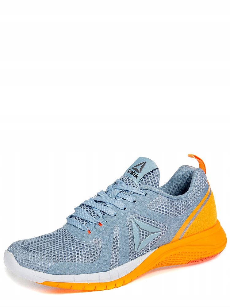 

buty Reebok Print Run 2.0 BD4545 r. 38