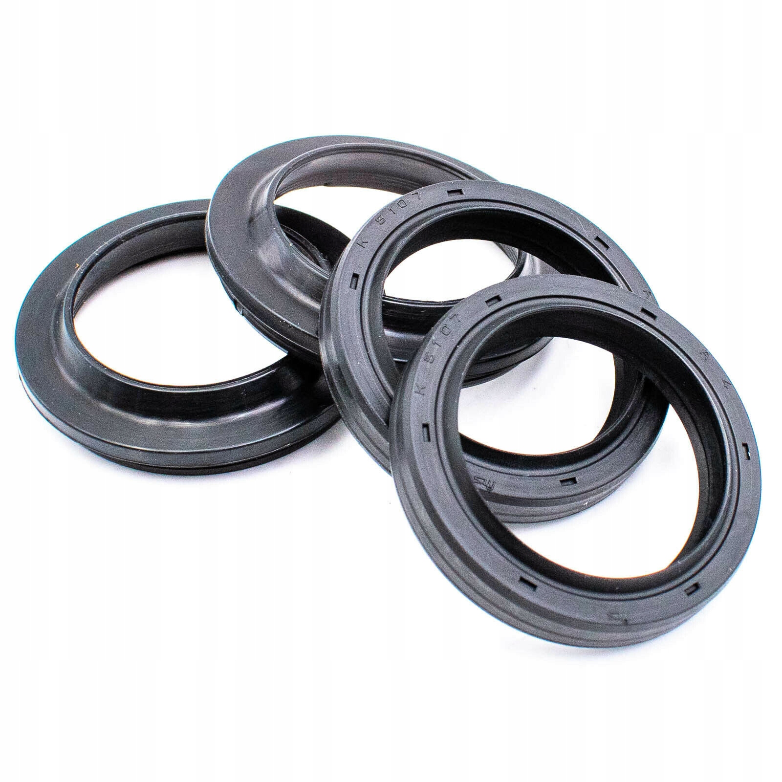 

Uszczelniacze Zawieszenia Yamaha Xj 600 700 85-97
