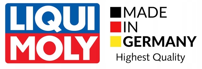 DEPRESATOR 1878 LIQUI MOLY Producent Liqui Moly