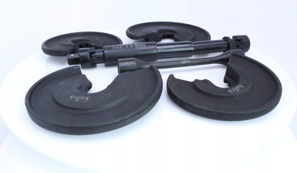 S WSS6 SCIAGACZ DO SCISKANIA SPREZYN WAHACZA Producent code S WSS6