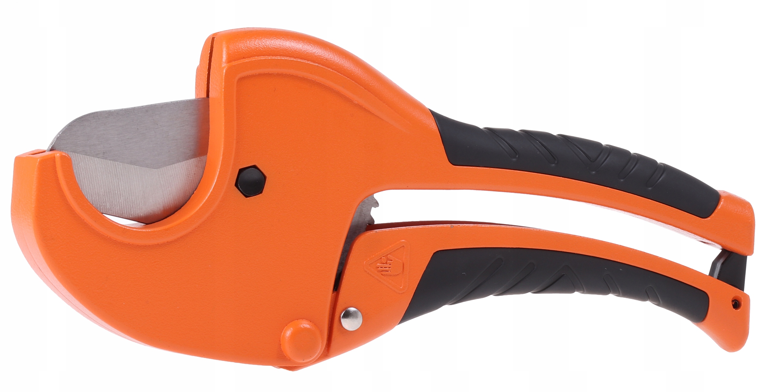 

Nożyce Do Cięcia Rur Pcv Pex Pe Alu Obcinak 3-42mm