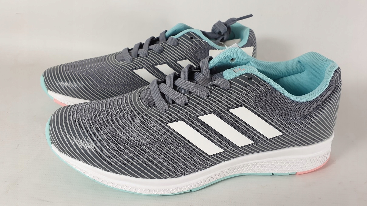 Boty Boty Adidas Mana nové Dámské adidasy 39 1/3