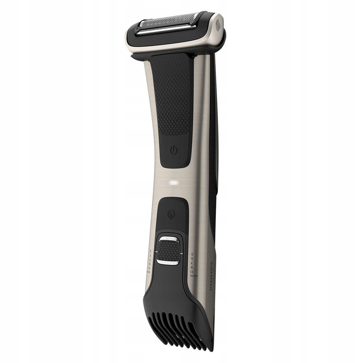 

Trymer Philips BG7025/15