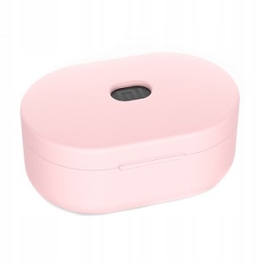 Etui do Słuchawek Xiaomi Redmi AirDots
