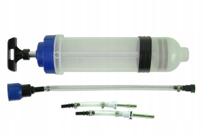 6d55c7a64fe2a16ff7c29c3634d9