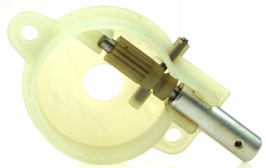 

Pompa Pompka Oleju Husqvarna 36 41 136 137 141 142