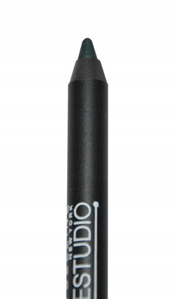 

Kredka Do Oczu Maybelline Zielona Liner nr 2