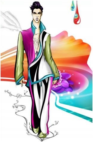 Prince 20 TEN COMPASSION 1 CD UKRYTY UTWÓR UNIKAT Tytuł 20 Ten