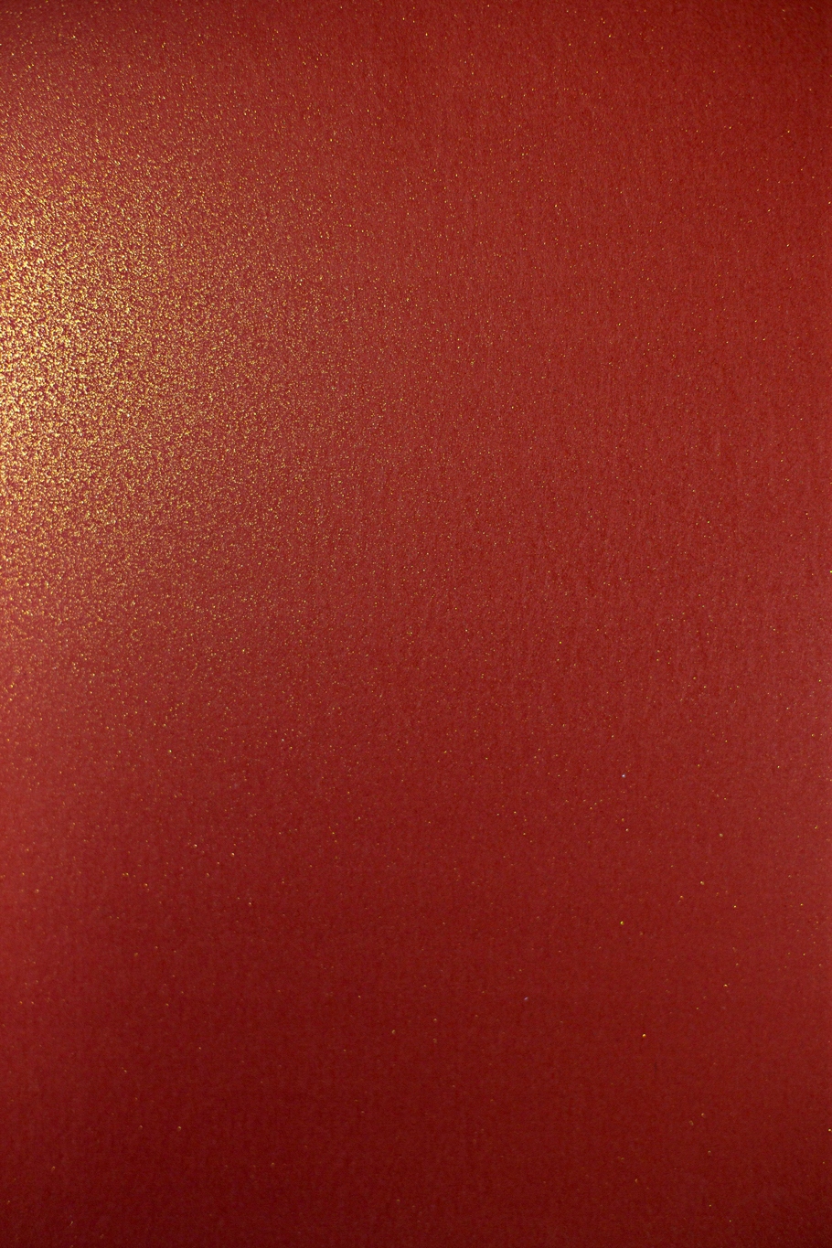 

Papier Aster Metallic 120g czerwony Ruby Gold 10A4