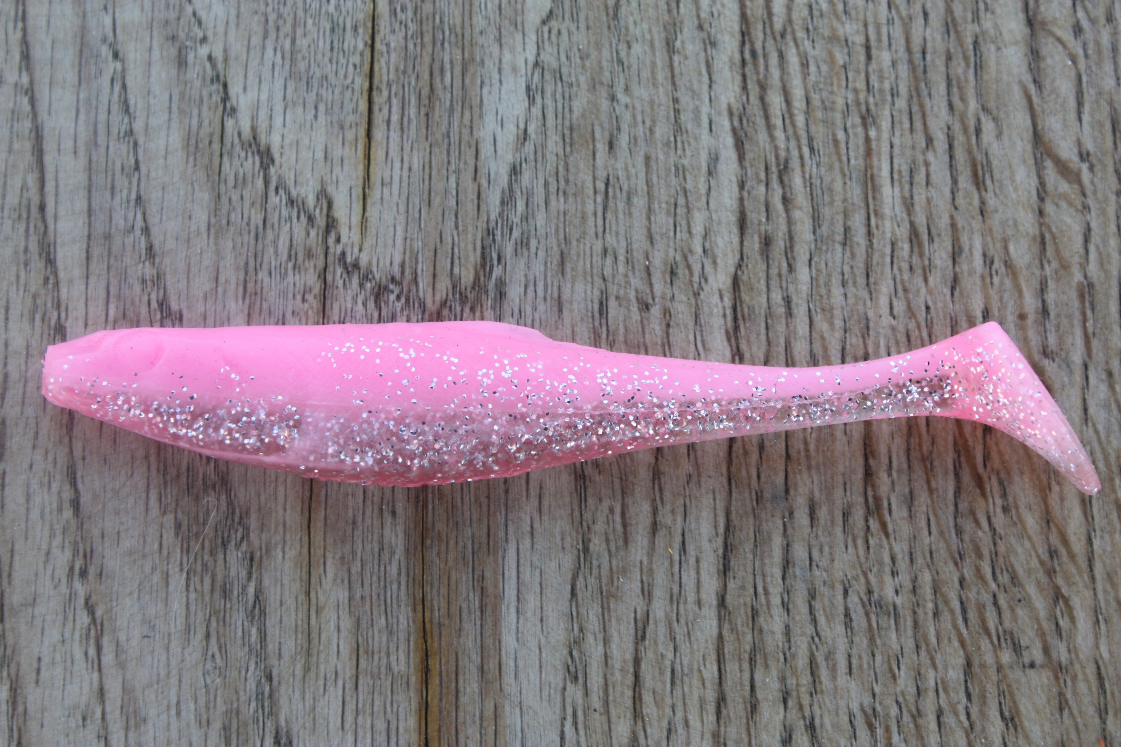 GUMY MATUSIAK KIEŁB 9cm nr 034