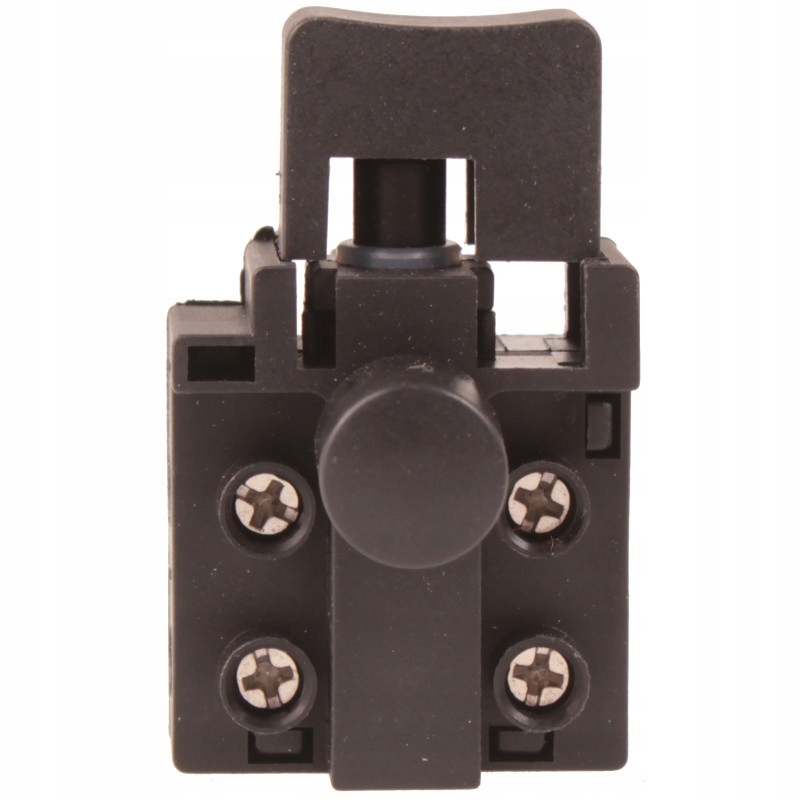 Wyłącznik włącznik pilarki do CELMA FA2-8/1 8A 250V