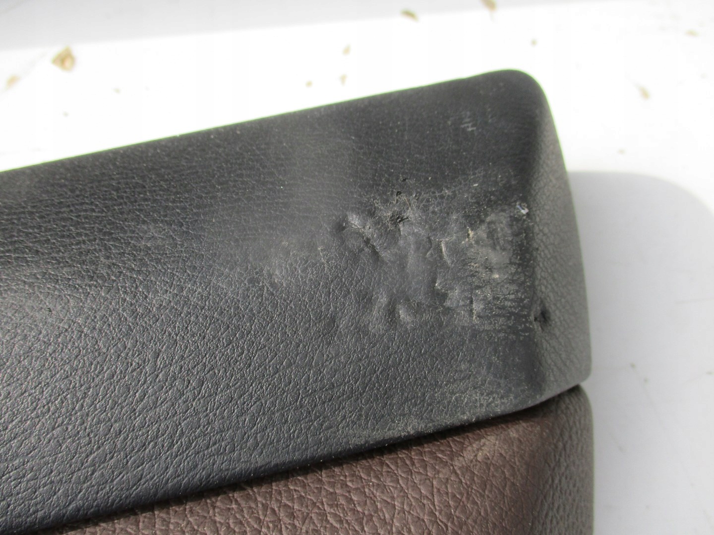 81301c27410282847dec2d67a9c5