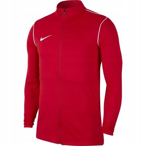 

Nike Bluza Dziecięca Rozpinana Junior 147-158 cm