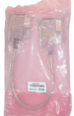 Kabel CISCO 72-2632-01 REV A0
