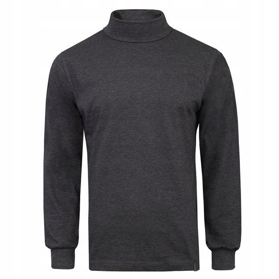 

Golf Arek -polski PRODUCENT-IMAKO-rozm.3XL