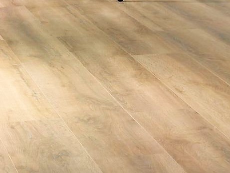 Panele Podłogowe 456 DĄB PROVANCE 12mm AC6 2V Jednostka sprzedaży m2