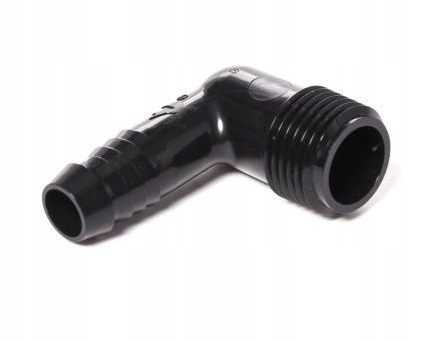 

Kolano SBE-050 1/2" Wciskane do przewodu Spx