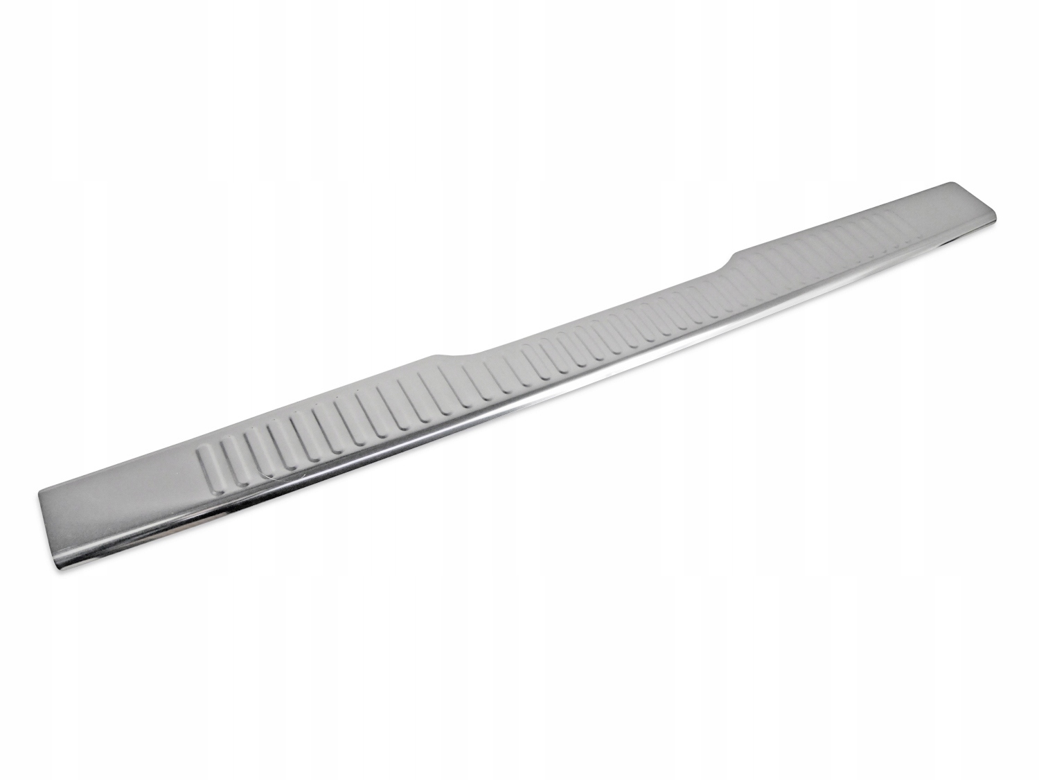 

Nakładka na zderzak Mercedes Vito Viano W639 03-14