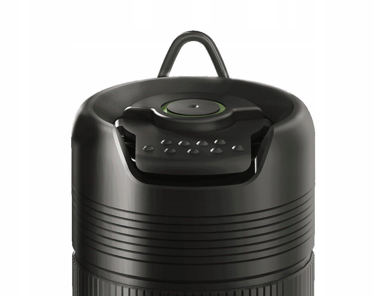 62d5d1594c84b8a2dc466cc3a973