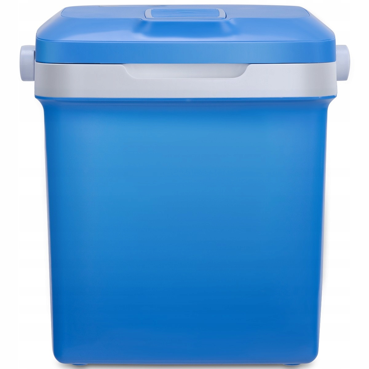 LODOWKA TURYSTYCZNA SAMOCHODOWA PRZENOSNA 26L A