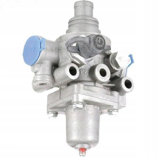 REGULATOR CISNIENIA ZETOR FORTERRA 53234029