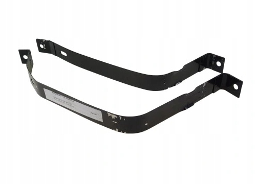 

Suzuki SX4 S-cr Vitara Mocowanie Zbiornika Paliwa