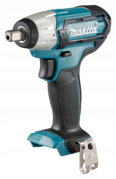 

Makita TW141DZ Klucz udarowy akumulatorowy 12V