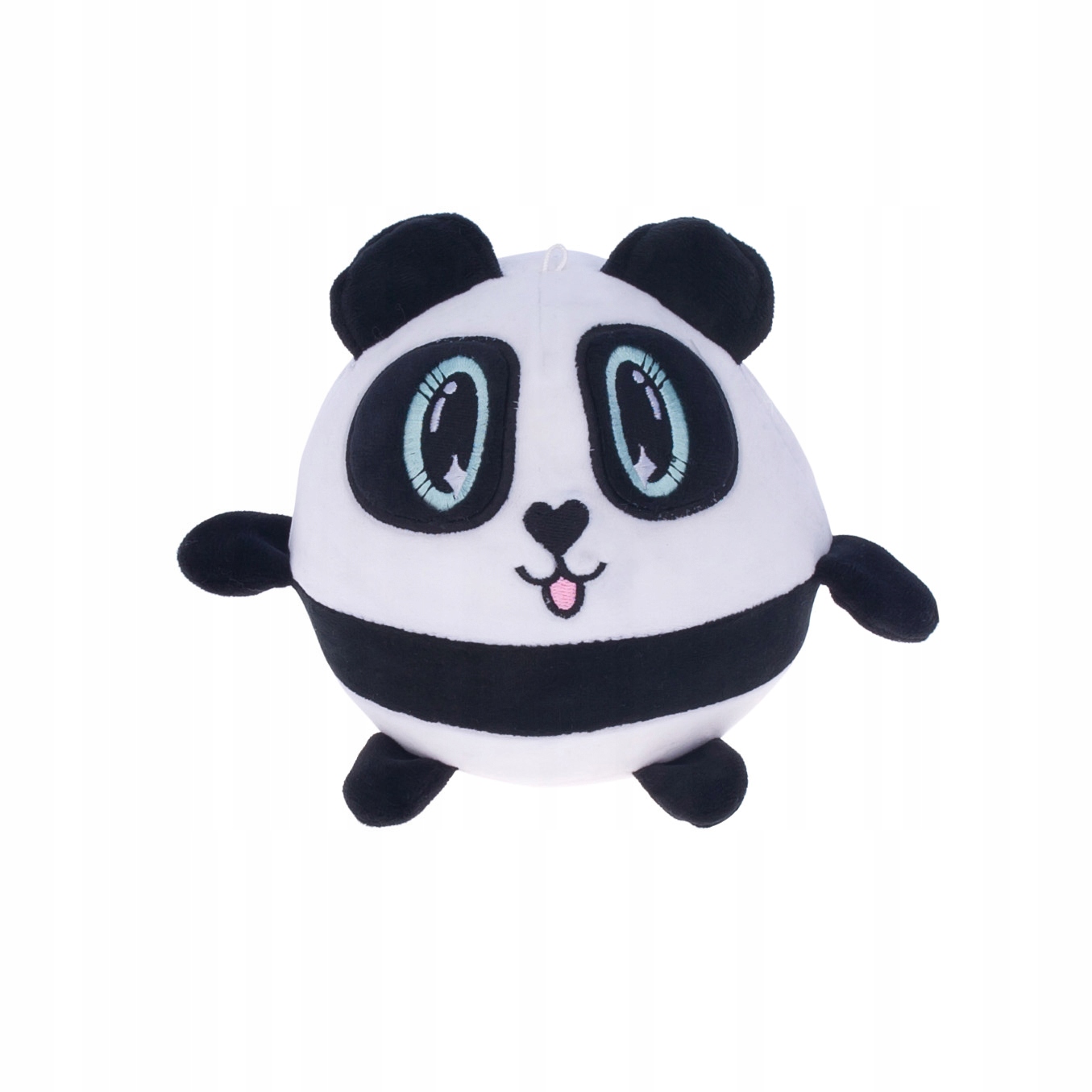 Squishy Géant Panda - Squishies