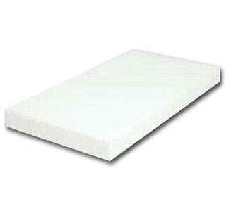 

Pianka gąbka tapicerska meblowa 120x200x5 T30