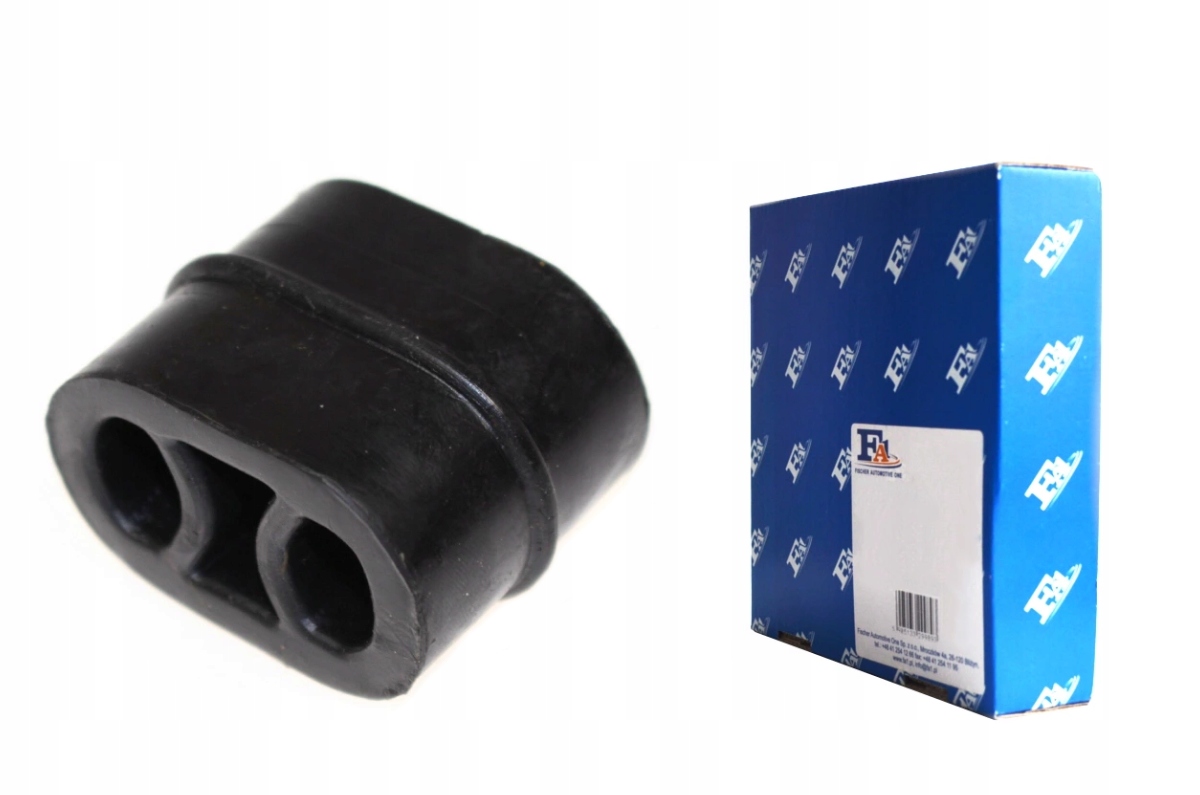 WIESZAK TŁUMIKA ASTRA VECTRA B C INSIGNIA ZAFIRA