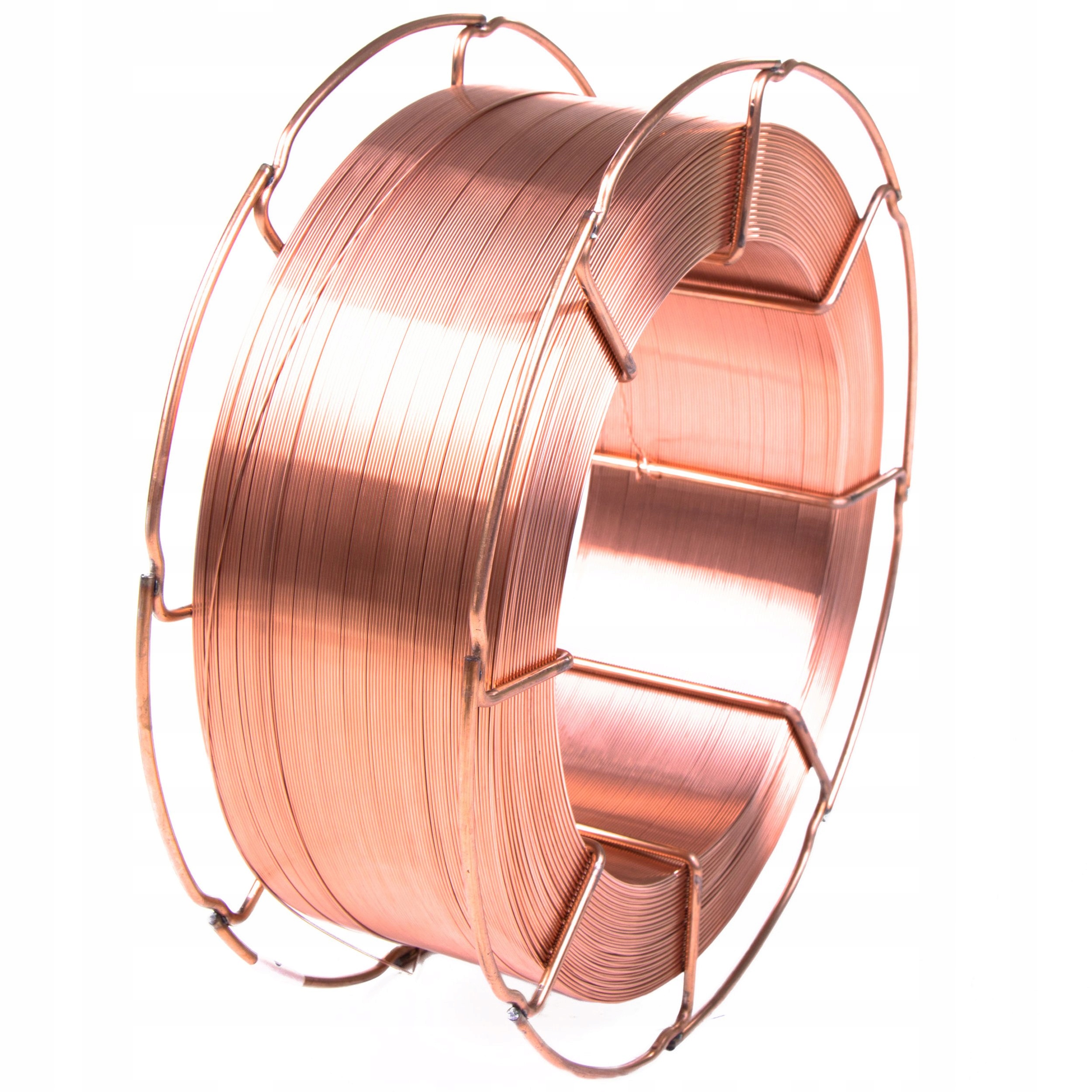 Svařovací drát Arcweld AS2 1.0 mm 15 kg Lincoln