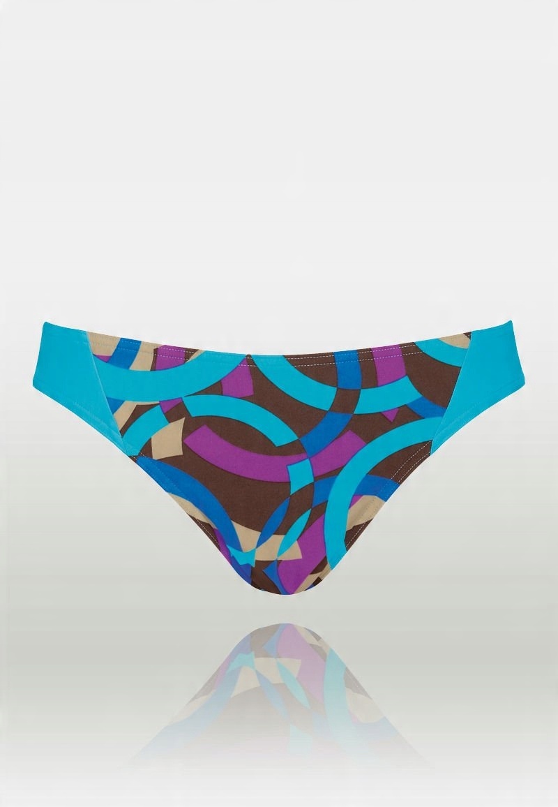 

Sloggi Turquoise Circle by Triumph Eu 36
