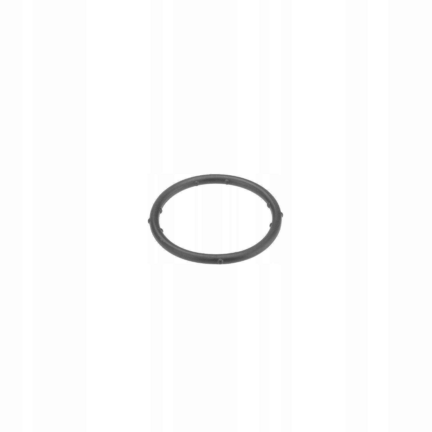 

O-ring Króćca Vag