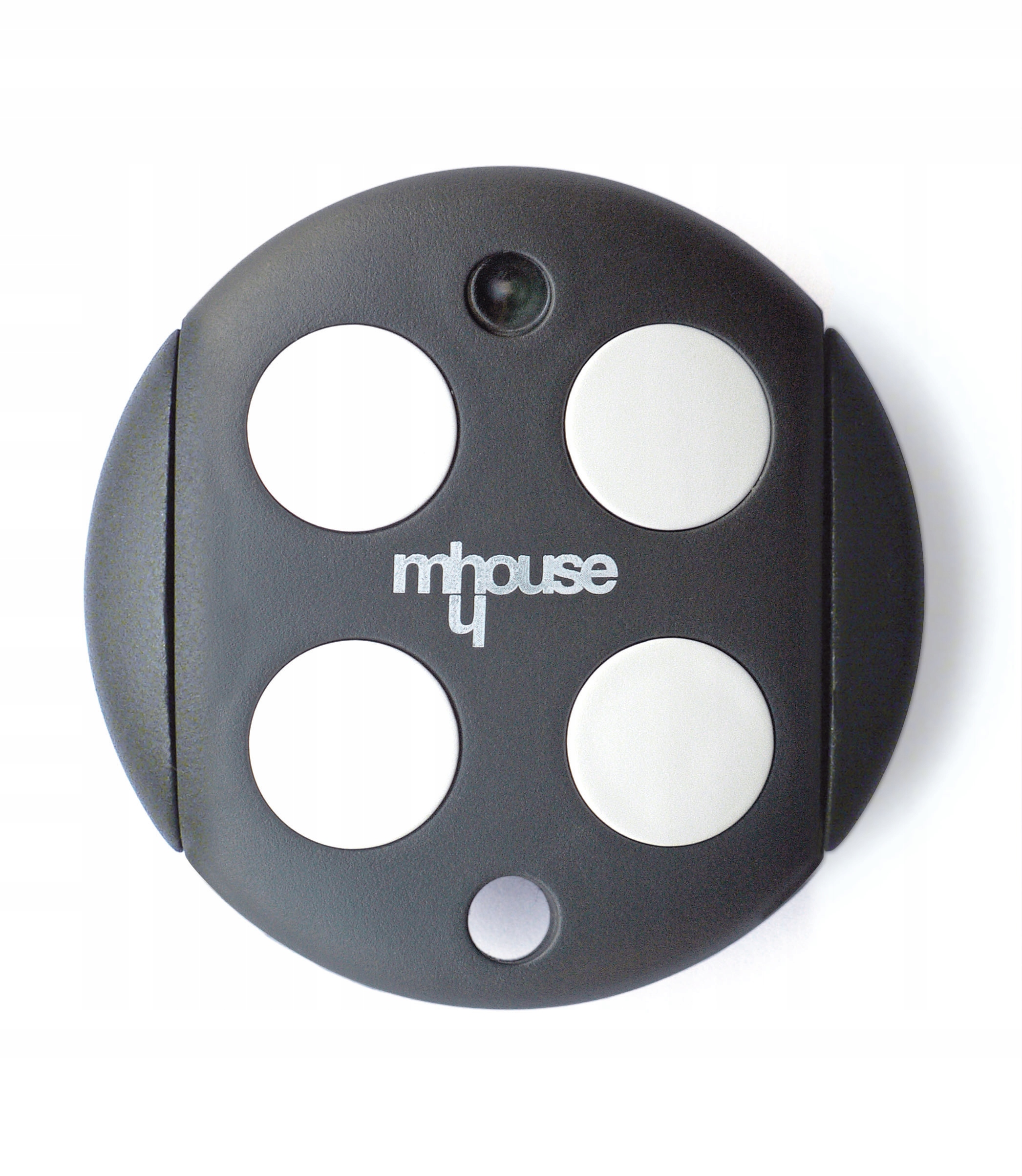 

Nice Mhouse Pilot GTX4