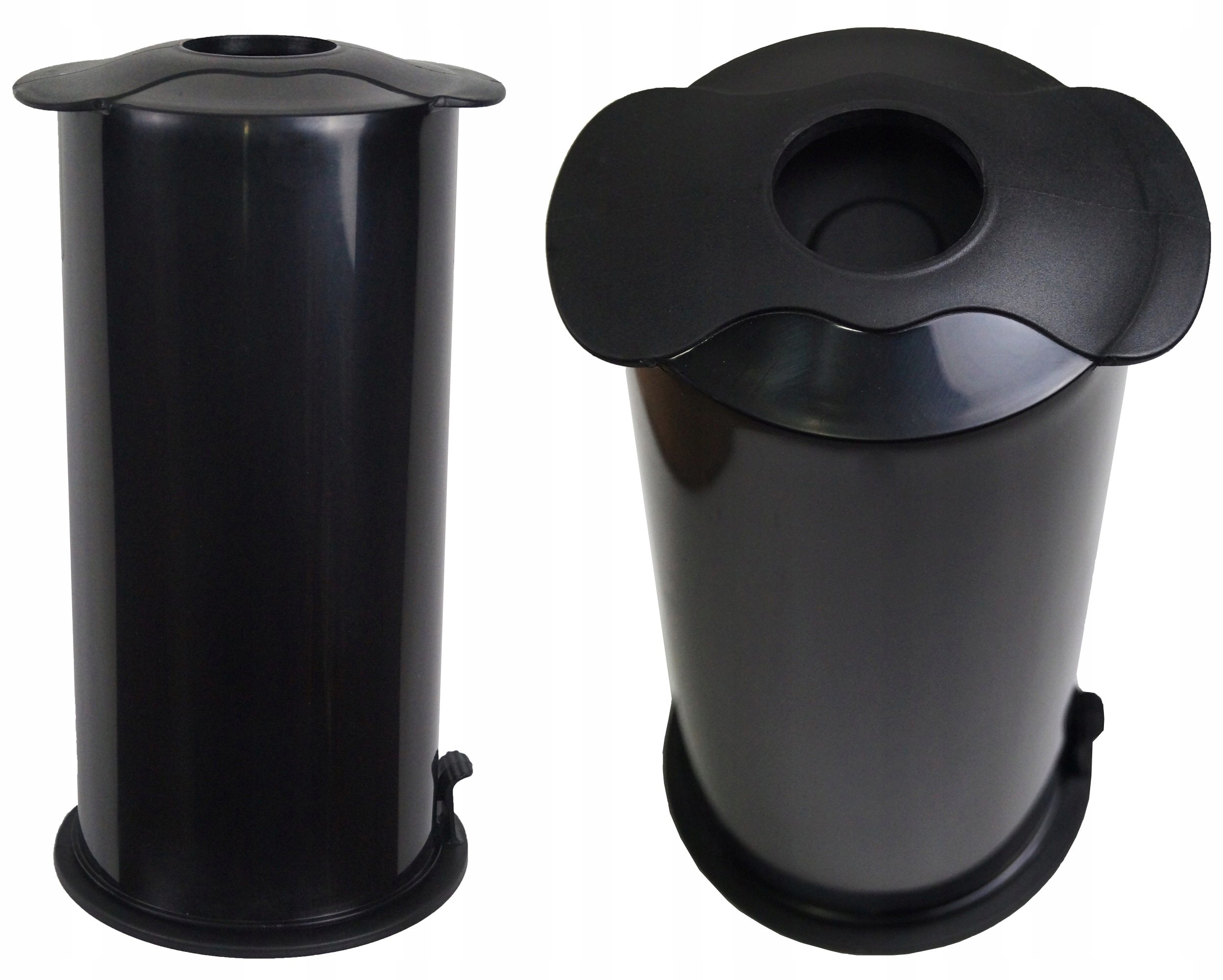 

Zgniatarka Do Butelek, Puszek I Kartonów Zgniatacz