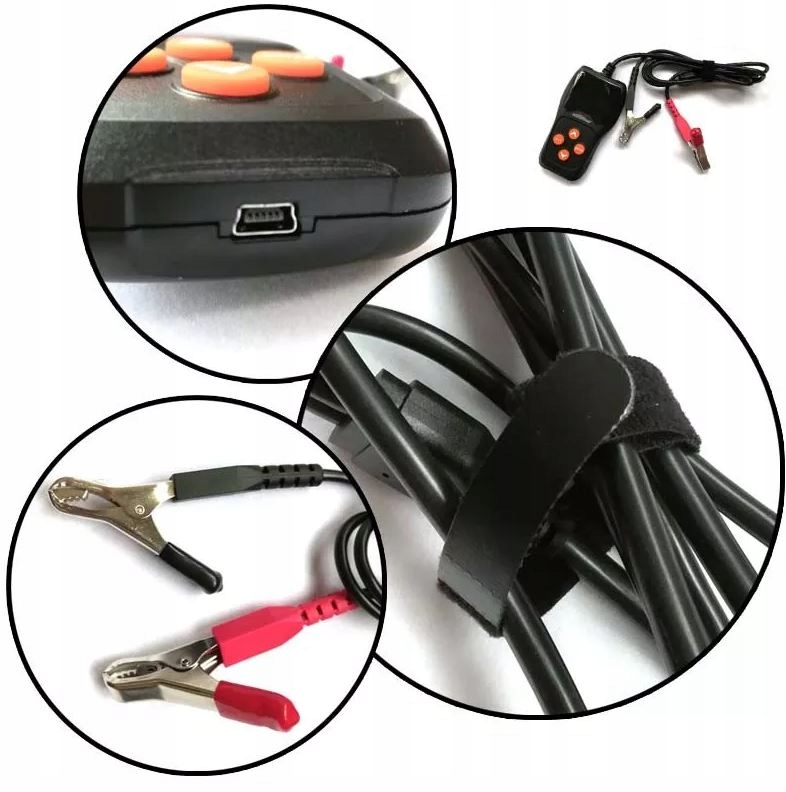 5738f5f64dd69b095e65207438d9