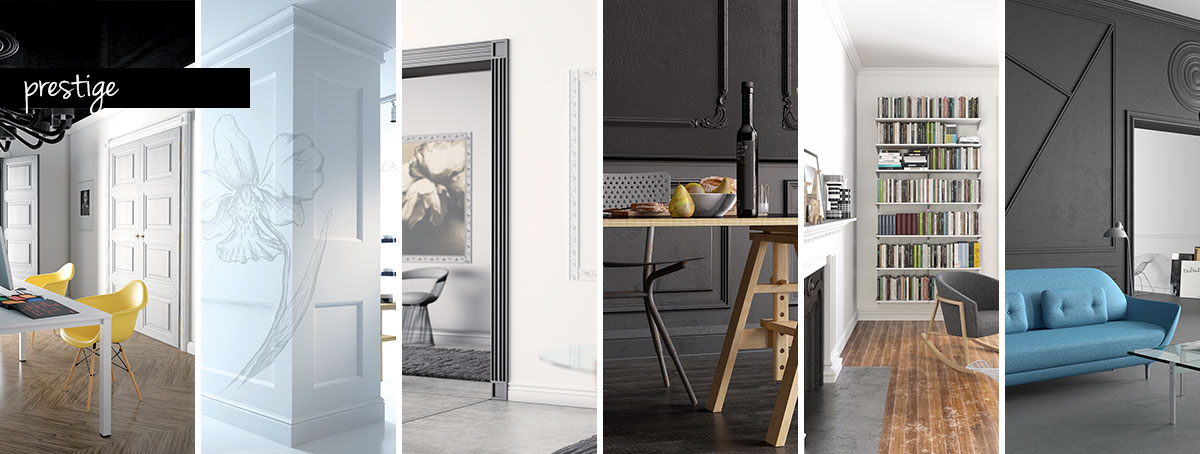 Listwa sufitowa sztukateria LGG-02 gzyms 12 cm Kod producenta KAT01844