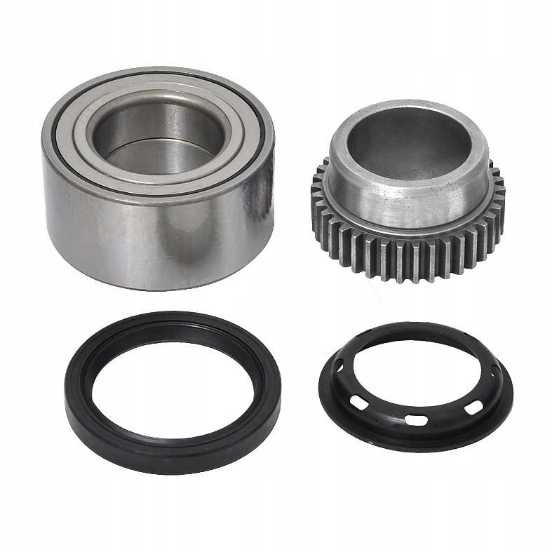 Reperaturka tylnej polosi GRAND VITARA 43591 52D00