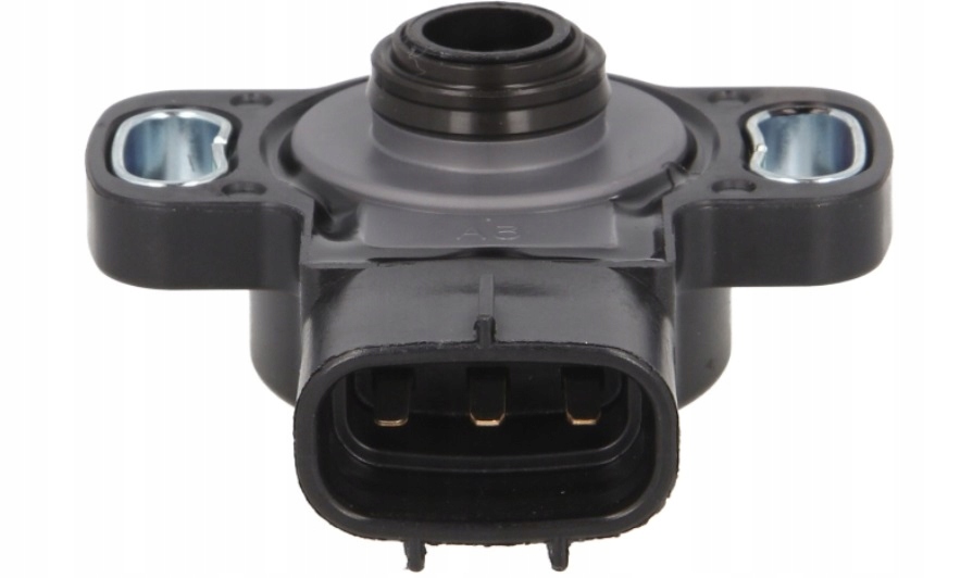 TPS-110 - Датчик дроссельной заслонки YAMAHA FZ 7 YZF-R1