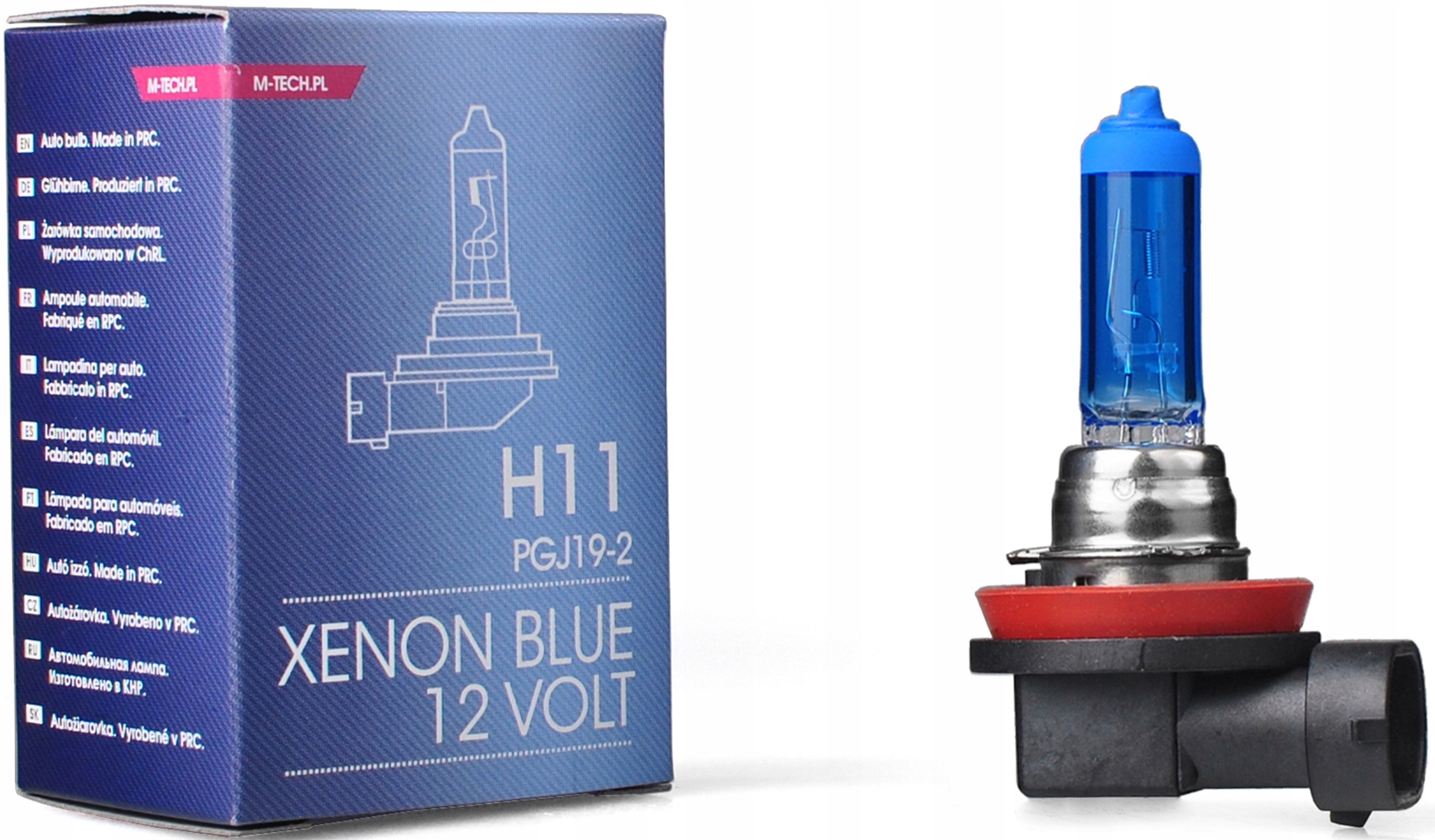 Sylvania h11. лампа h11 12v 55w philips. 1987302805 bosch. лампа narva h11 12v 55w long life (48078). лампа sylvania hb3 9005 на 12v 60w.