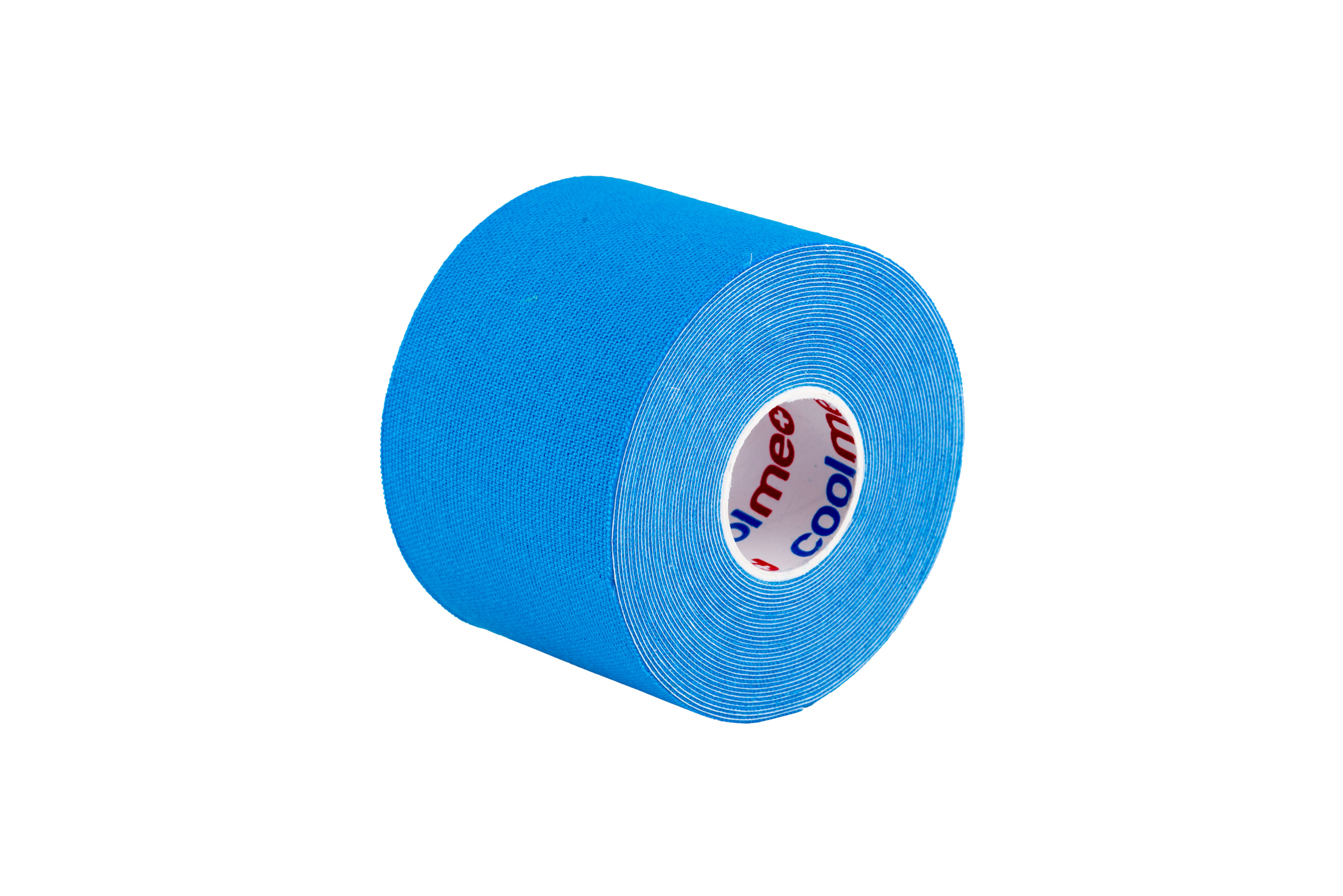 

Kinesiotaping Kinesio Plastry Tejpy Tape Taśma