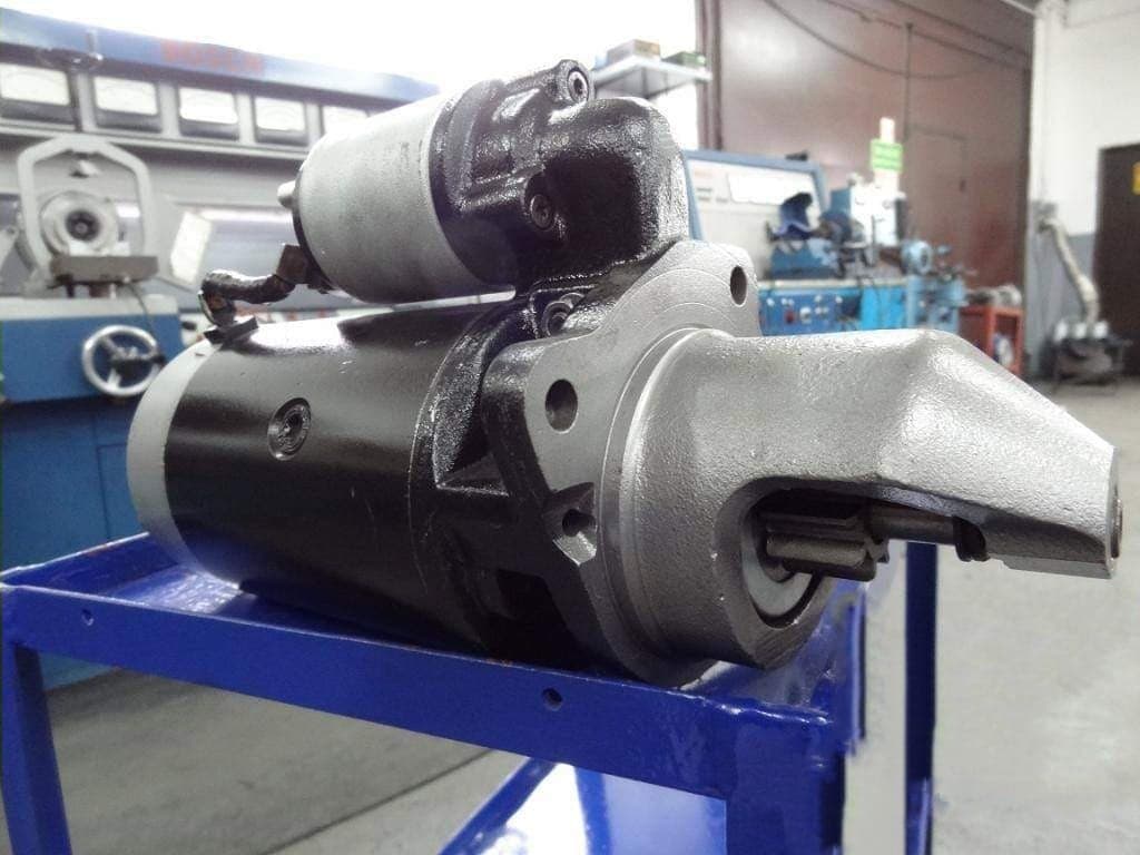 ROZRUSZNIK WŁADYMIREC papaj ltz t 25 belarus mtz Ifa równiarka agregat lkt Producent części Inny