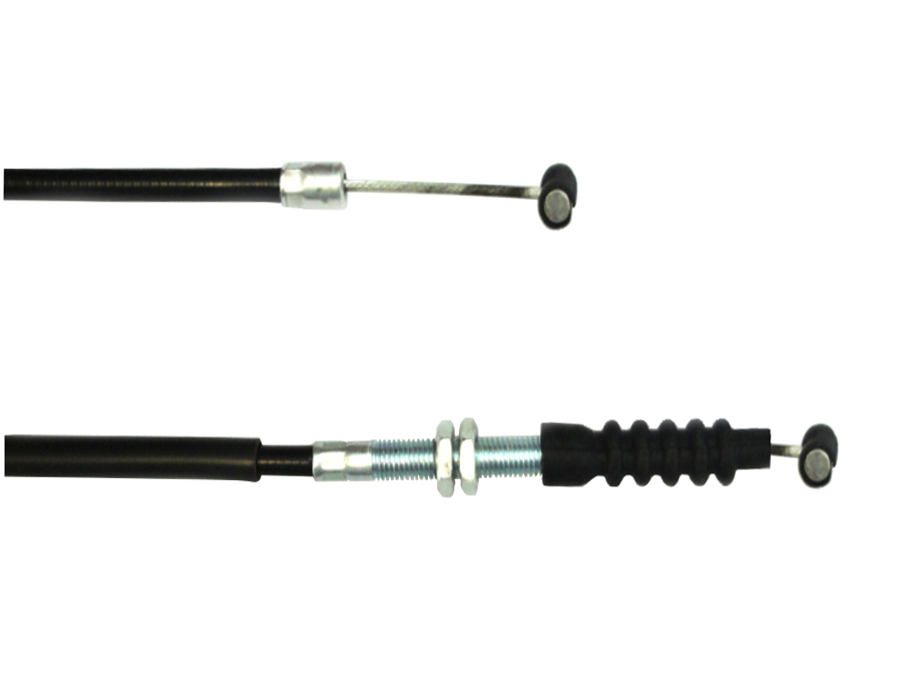 

Linka Cięgno Sprzęgła Yamaha Dt 125 r 1989-2006