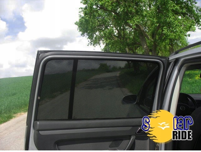 1022f6d14a45ac4b0d428d3f2b5a