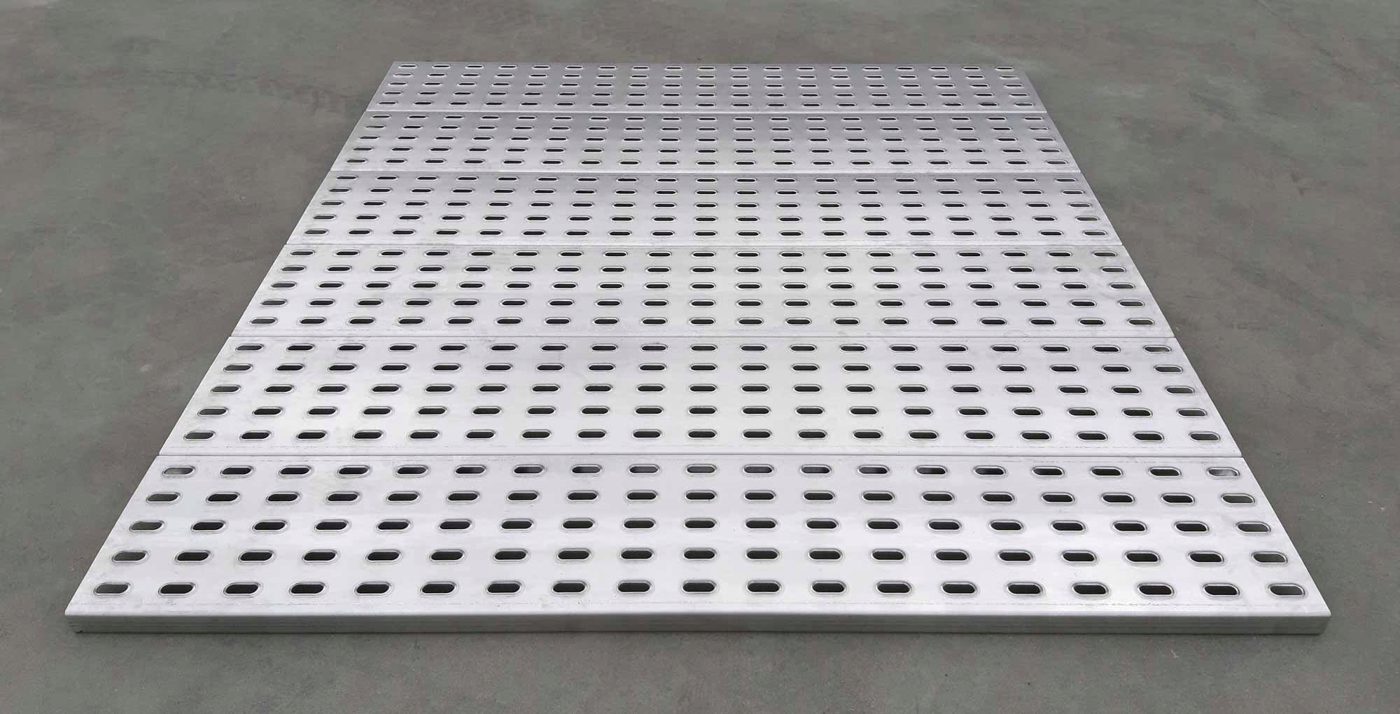 69eeee654dee8c8340ab78255e3c